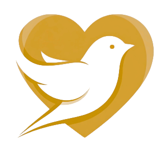 Sabrinas Coaching Logo